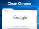 How to use Chrome browser's built in tool to clean harmful software off Windows computers, plus a downloadable cleanup tool.