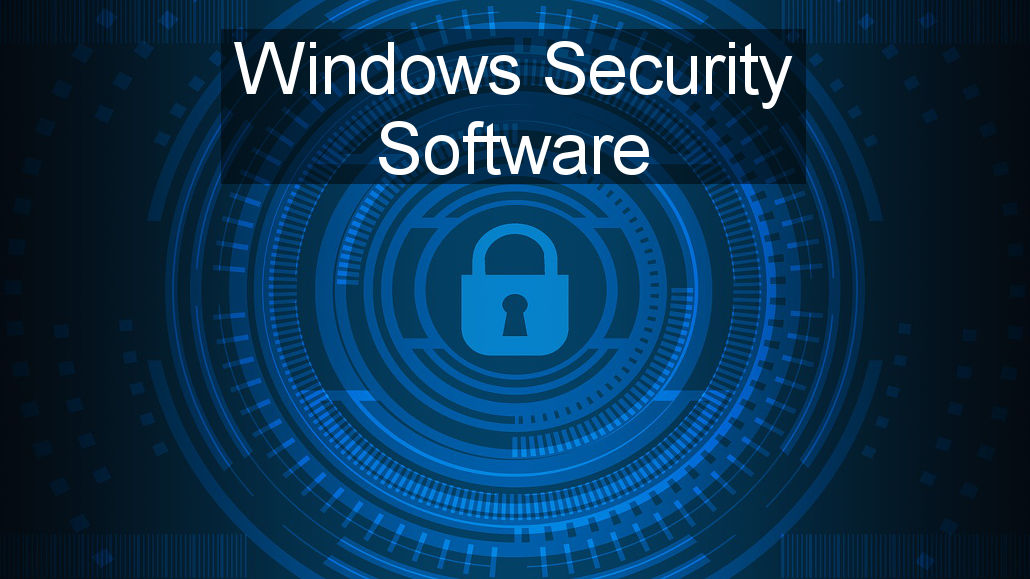 Do you need a VPN and security software for your Windows PC? Here is one that will fit any budget because it is free!