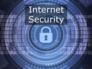 Why you should use a VPN to ensure privacy and security when using the internet