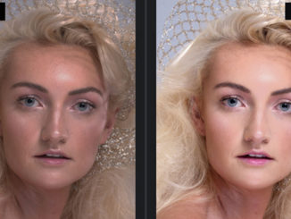 Create stunning and vibrant images from your photographs with PhotoWorks editor for Windows PC