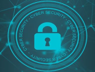 Cyber security - how it affects you and your business