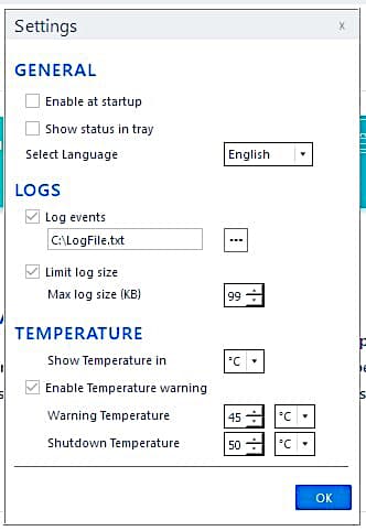 Stellar Toolkit for Data Recovery screenshot