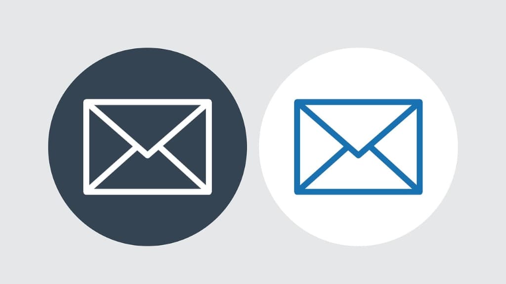 Control WordPress notifications, enable or disable them