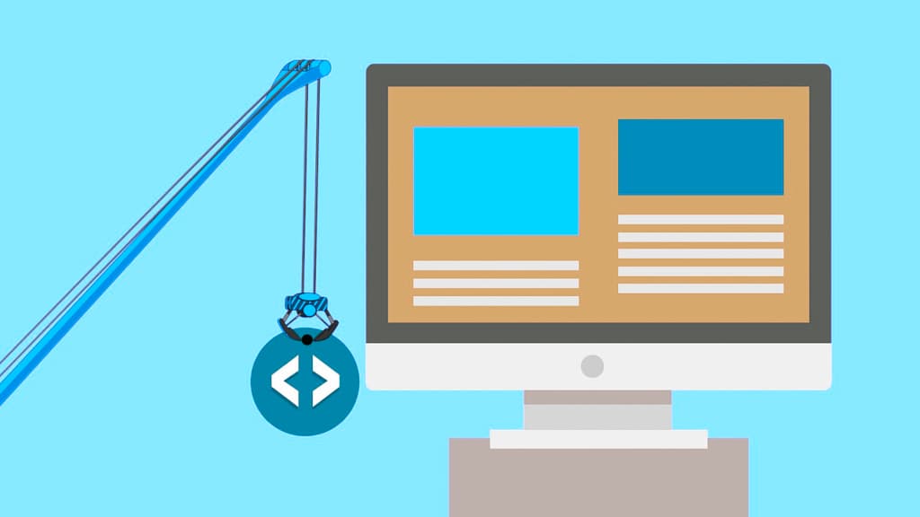 How to edit the WordPress post URL before publishing