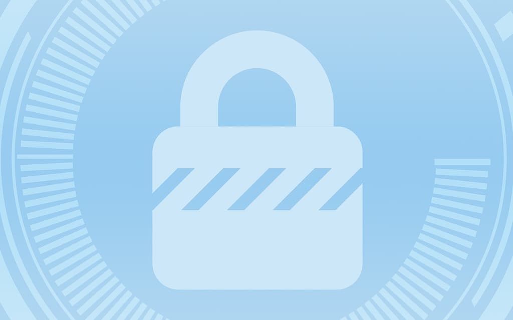 How to browse the web securely with Microsoft Edge VPN