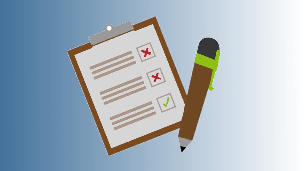 Use this Microsoft To Do shortcut to set task due dates