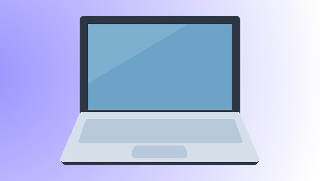 Hide ads and unwanted web junk with Chrome reading mode panel